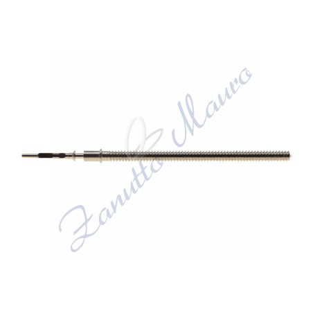 Tiges per Hattory VX3LA