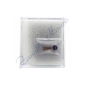 Circuito Citizen 279-A09 con sensore - uguale a 279.A090