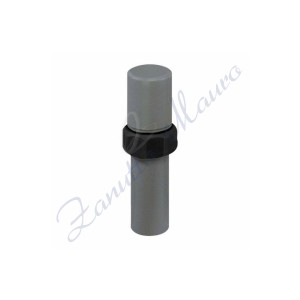 Lame ricambio cacciaviti 30080 1,00 tubo da 4 pezzi colore nero