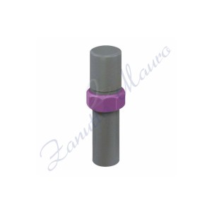 Lame ricambio cacciaviti 30080 1,60 tubo da 3 pezzi colore viola