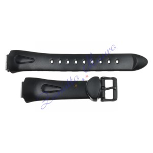 Cinturino per orologio parlante Talking DV-9911TK da donna