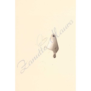 Tiretto per movimento ETA 210.011 ricambio 443