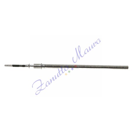 Tiges per Hattory VD57-VD53