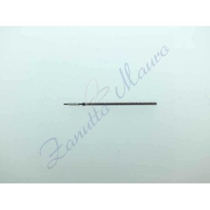 Tiges 065-403 per Miyota 5Y20