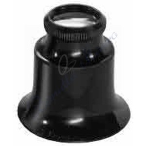 Lente di controllo 12X