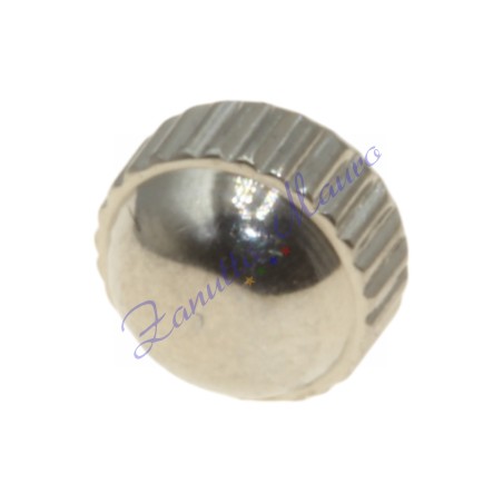 Corona impermeabile SM051 in acciaio D3 A1,5 T1,6 P90