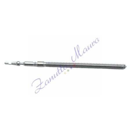 Tiges 065-541 per Miyota GL20 e GL30