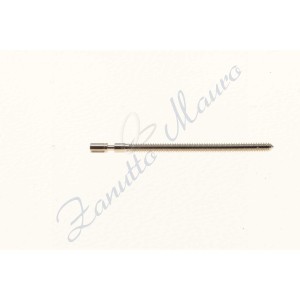 Tige femmina per ETA 256.111 e 255.111 passo 0,80