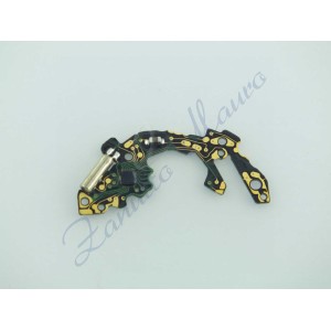 Circuito Miyota 0S60