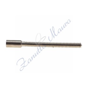 Prolunghe per tiges passo F/M 90/70  Busta da 10 pezzi