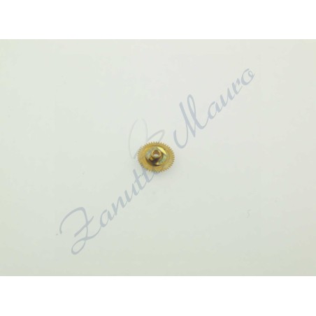 Ruota ore per ETA 2000