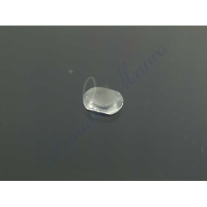 Lentina 7.00x5.00 per orologi