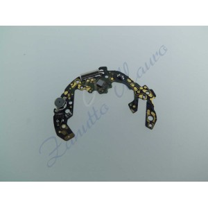 Circuito Miyota 0S80 279-B680