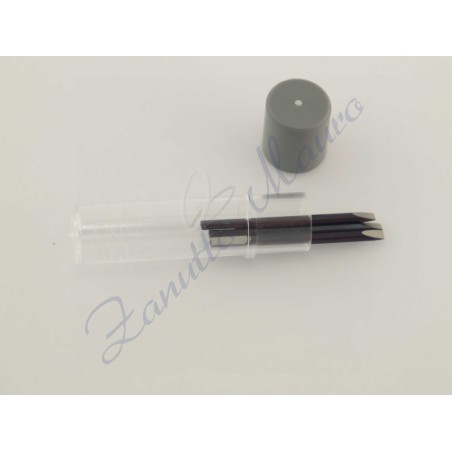 Tubo 3 lame giraviti Horotec diametro mm 1,40 MSA01.103-140