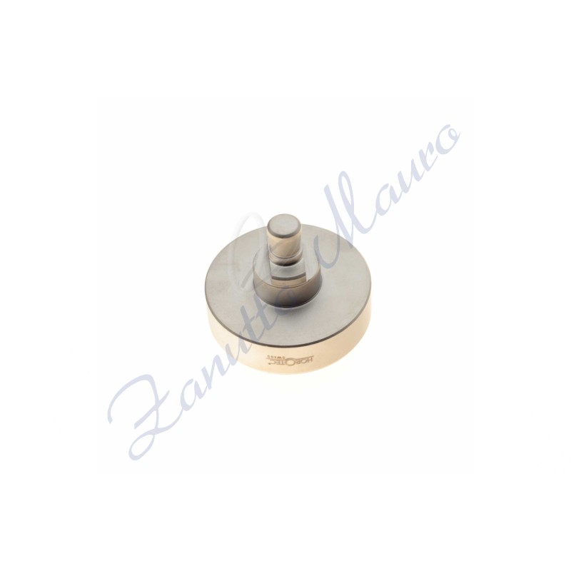 Chiave Horotec per cassa Rolex 365 MSA07.326-365