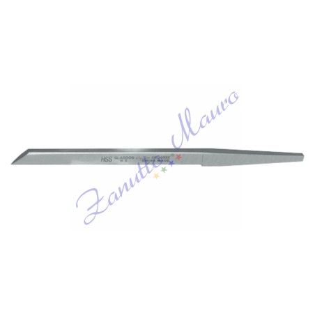 Bulino ongella Glardon Vallorbe LO0403 -2-HSS