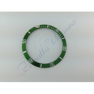 Lunetta compatibile x RLX 1680-GRN colore verde