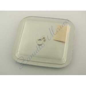 Ricambio Rolex 5024 (3035) Porta pitone