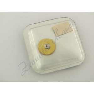 Ricambio Rolex 5094 (3035) ruota del dat ario montata