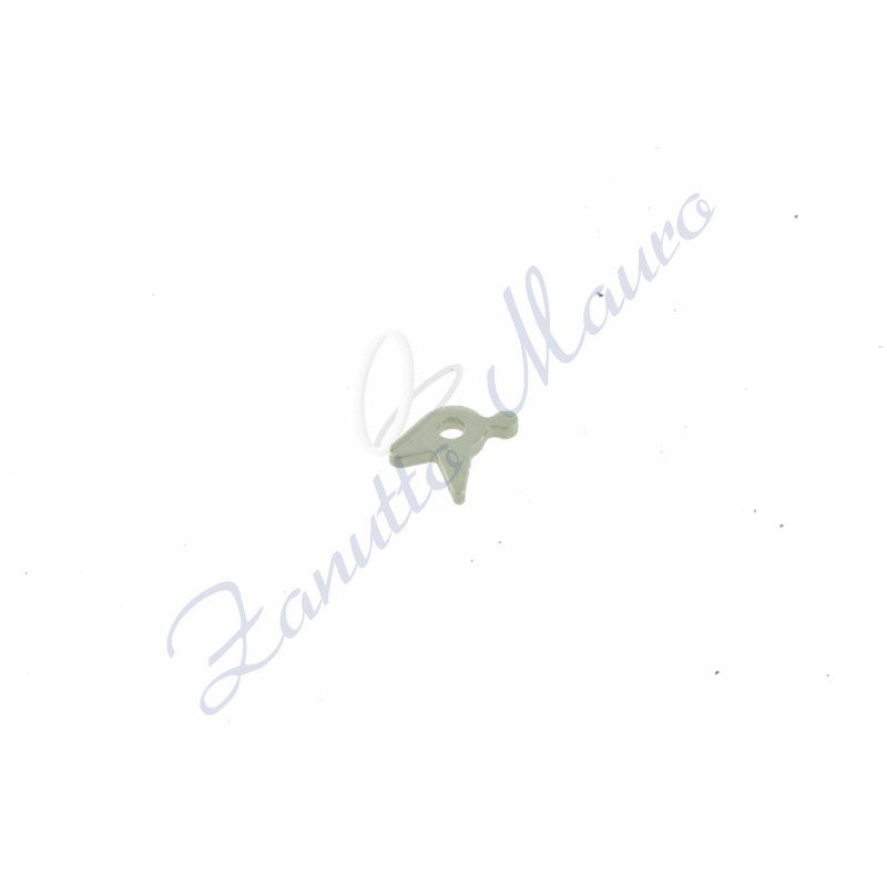 Tiretto per Ronda 505/515 Art. 3017.046