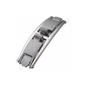 Chiusura in acc.x bracciali ceramica 07