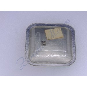 Ricambio Rolex 7871 (1530) pignone scorr evole