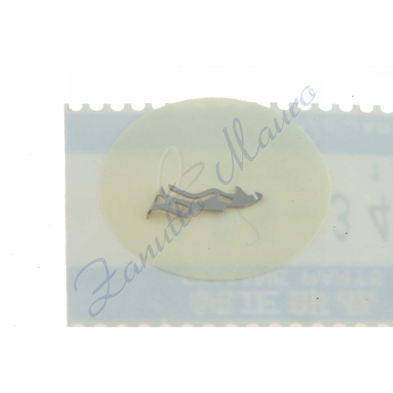 Tiretto per Citizen 3510-3S10 ricambio 165-34