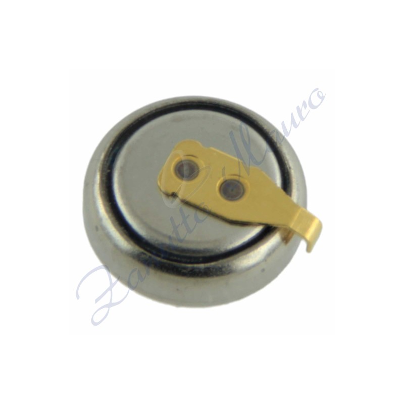 Accumulatore Citizen 295-7530 CTL621 - uguale a 295.7530