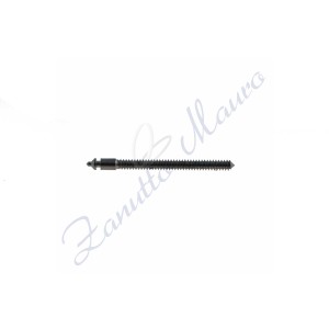 Tige 065-346 suoneria per Miyota 3S10 e 3510 - uguale a 065.346