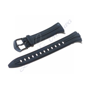 Cinturino Casio mod STR-101 e STR-111