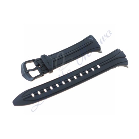 Cinturino Casio mod STR-101 e STR-111