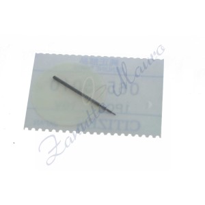 Tiges x Citizen E111 065-5010