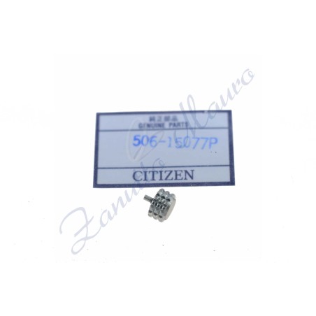 Corona Citizen x E101-S084431 506-15077P