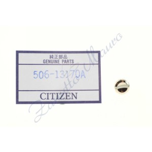 Corona Citizen x E111-S065542 506-13170A