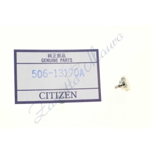 Corona Citizen x E111-S065542 506-13170A