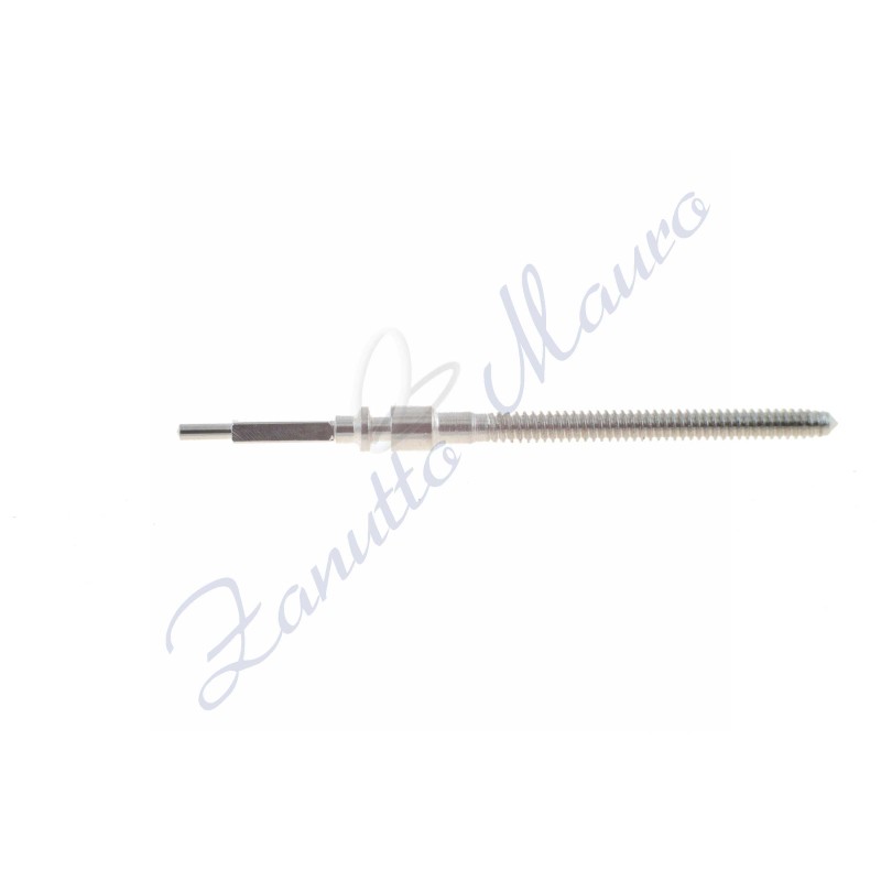 Tige per Tissot 783.1