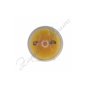 Bobina crono Citizen 246-116 mov dal 3510 e 3S10