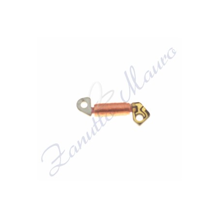 Bobina Citizen 246-113 mov dal 3510 e 3S10