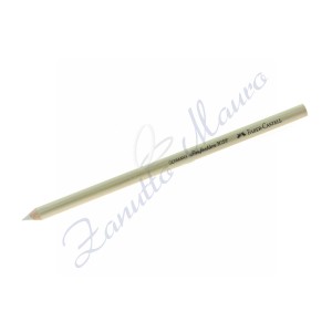 Matita in gomma per pulizia contatti