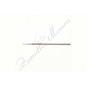 Tiges 065-426 per Miyota 6Pxx