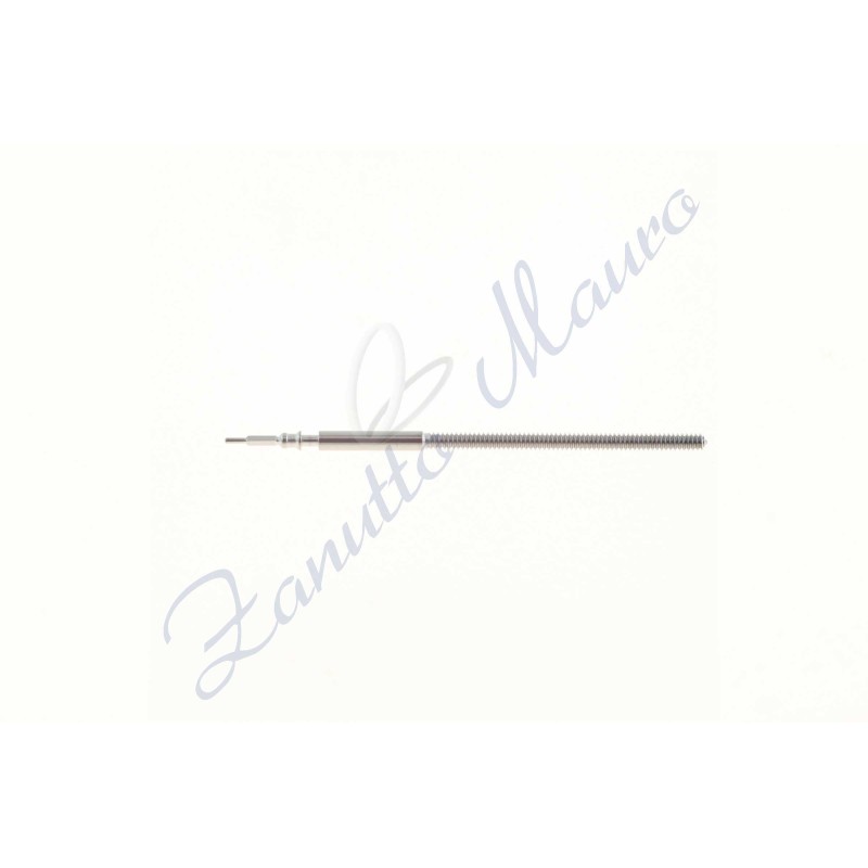 Tiges 065-426 per Miyota 6Pxx