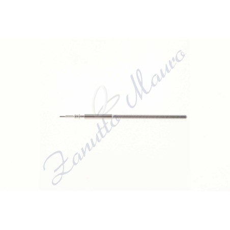 Tiges 065-426 per Miyota 6Pxx