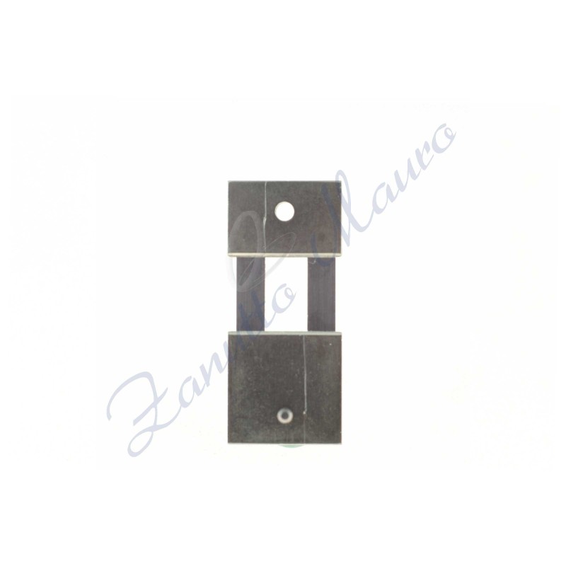 Sospensione a molla per pendoli numero  5 top quality