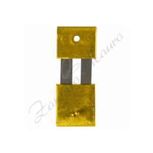 Sospensione a molla per pendoli numero 17 top quality