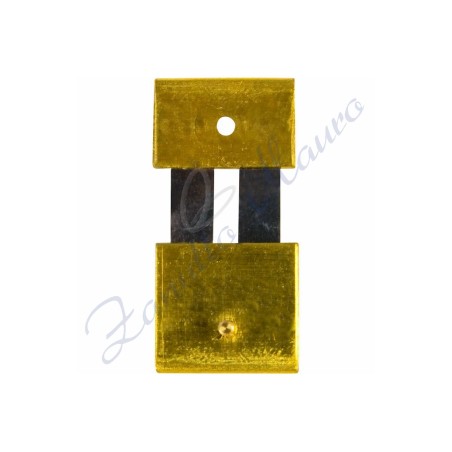 Sospensione a molla per pendoli numero 20 top quality