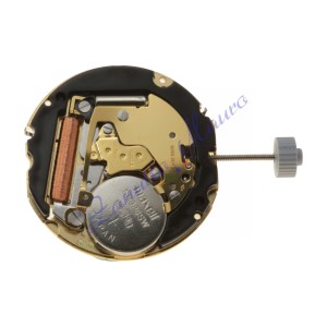 Movimento Ronda 706.1 quarzo