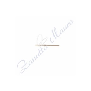 Tige per ETA 251.251/251.262/251.272