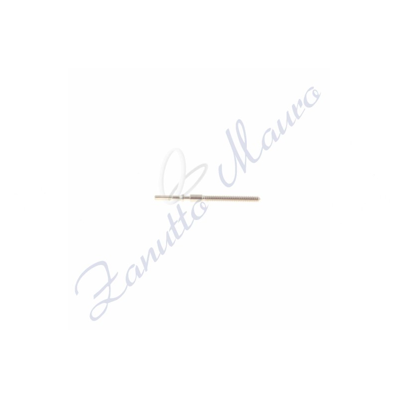 Tige per ETA 251.251/251.262/251.272