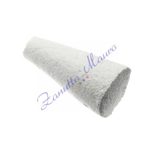 Cono di borace gr 100