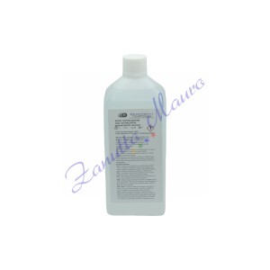 Bagno neutralizzazione galvanica 1 litro